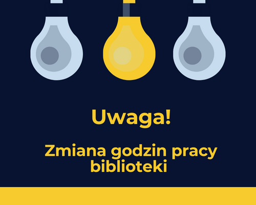 Ilustracja wprowadzająca