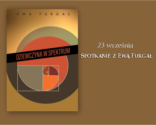 ilustracja wprowadzająca