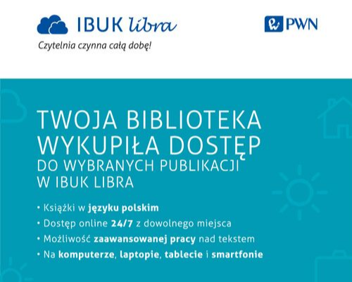 Ibuk Libra