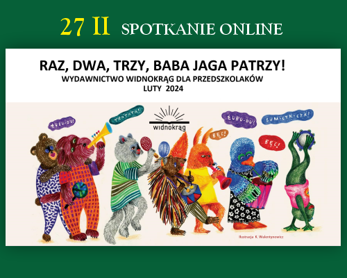 Grafika wprowadzająca