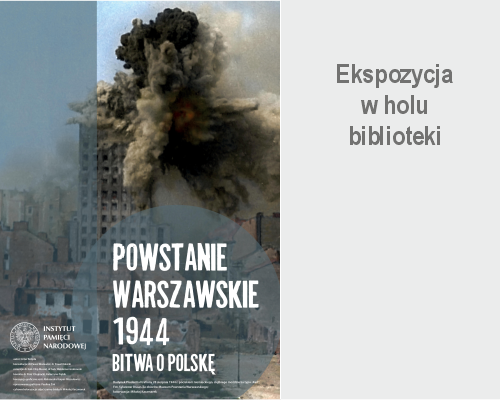 Grafika wprowadzająca