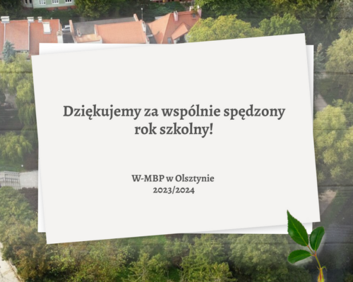 Grafika wprowadzająca