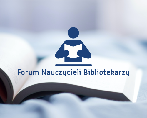 Forum Nauczycieli Bibliotekarzy