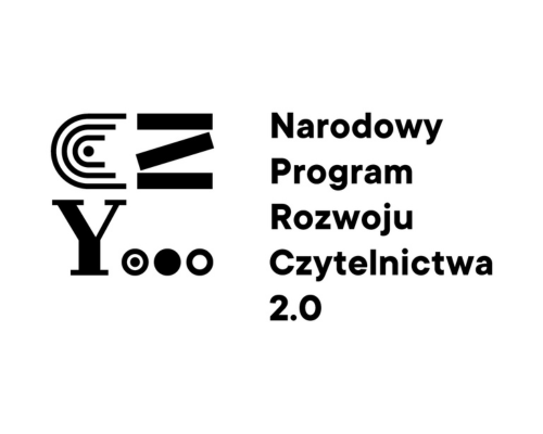 Narodowy Program Rozwoju Czytelnictwa