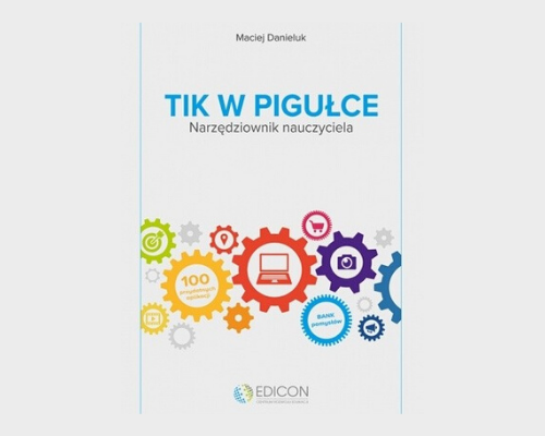 Tik w pigułce