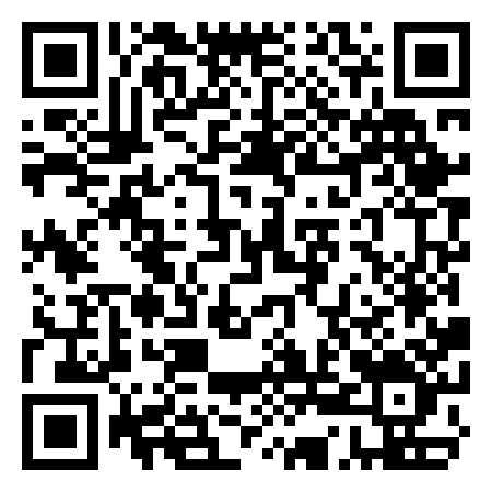 qr wizerunek