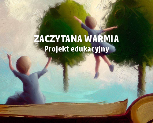 Grafika wprowadzająca