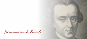 kant wakelet 